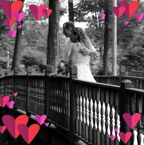 Meet your Posher, Sue